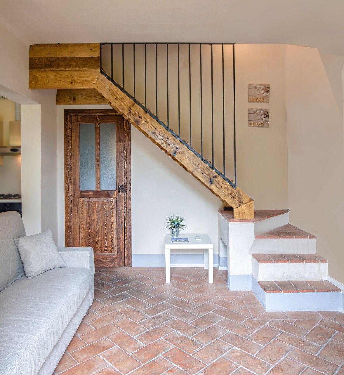 Hotiday Apartment Collection - Lerici Terrediliguria Exteriér fotografie
