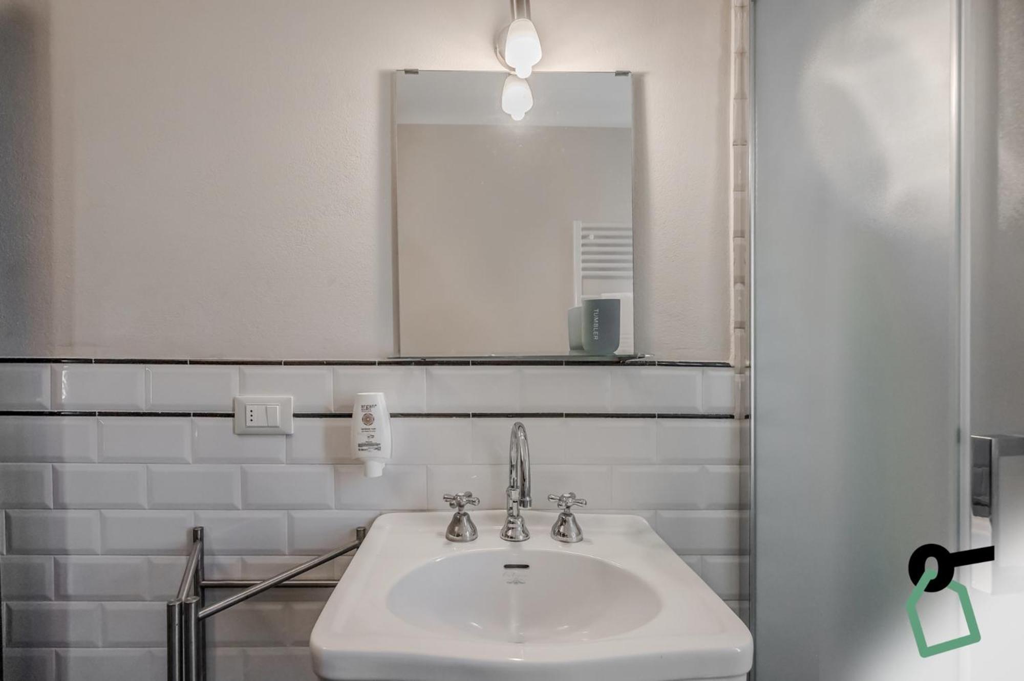 Hotiday Apartment Collection - Lerici Terrediliguria Exteriér fotografie