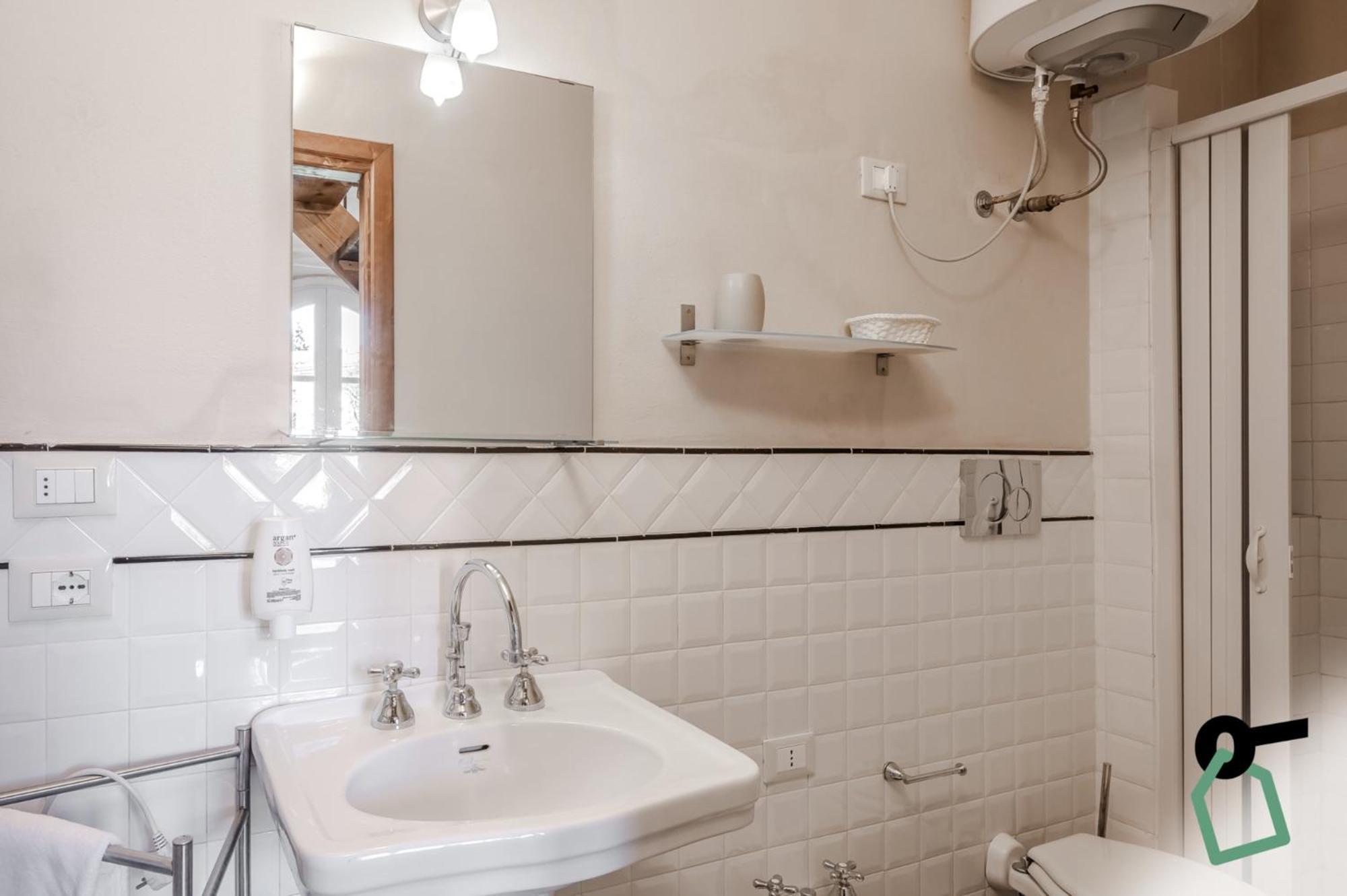 Hotiday Apartment Collection - Lerici Terrediliguria Exteriér fotografie